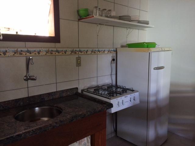 Florianópolis Pousada Mocambique المظهر الخارجي الصورة
