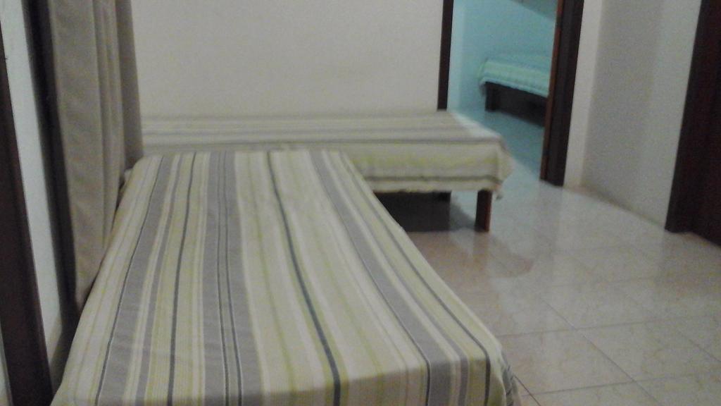 Florianópolis Pousada Mocambique المظهر الخارجي الصورة